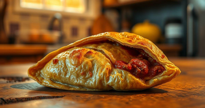 Como Fazer Empada Perfeita com Receitas Irresistíveis Como Fazer Empada Perfeita com Receitas Irresistíveis