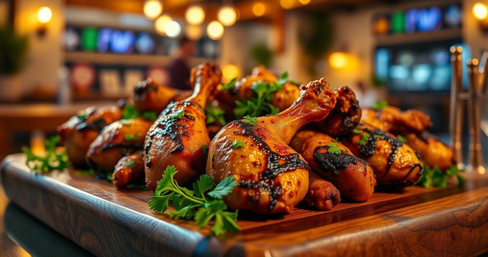 Coxinhas de Frango para Festa: Delícias que Encantam Seus Convidados Coxinhas de Frango para Festa: Delícias que Encantam Seus Convidados