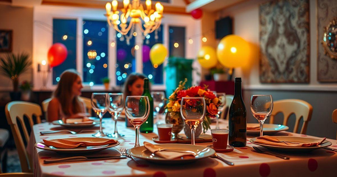 Esfiha de Festa é a Sensação: Aprenda a Fazer a Receita Perfeita Esfiha de Festa é a Sensação: Aprenda a Fazer a Receita Perfeita
