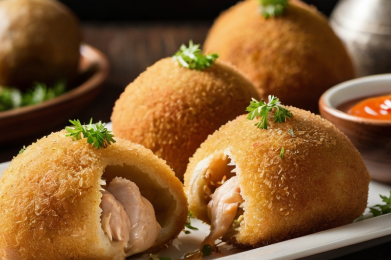 Coxinha para Festa Preço Acessível e Deliciosa
