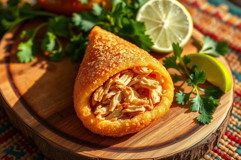 Coxinha para Festa Preço: Descubra Onde Encontrar as Melhores Ofertas Coxinha para Festa Preço: Descubra Onde Encontrar as Melhores Ofertas