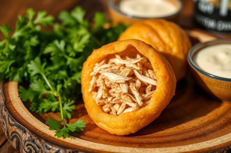 Descubra os Melhores Sabores de Salgado de Festa para Celebrar com Estilo Descubra os Melhores Sabores de Salgado de Festa para Celebrar com Estilo