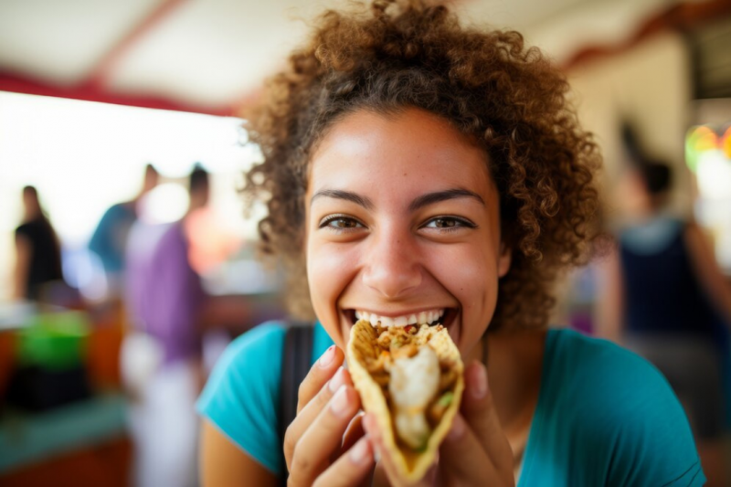 Esfiha para Festa é a Opção Perfeita para Surpreender Seus Convidados