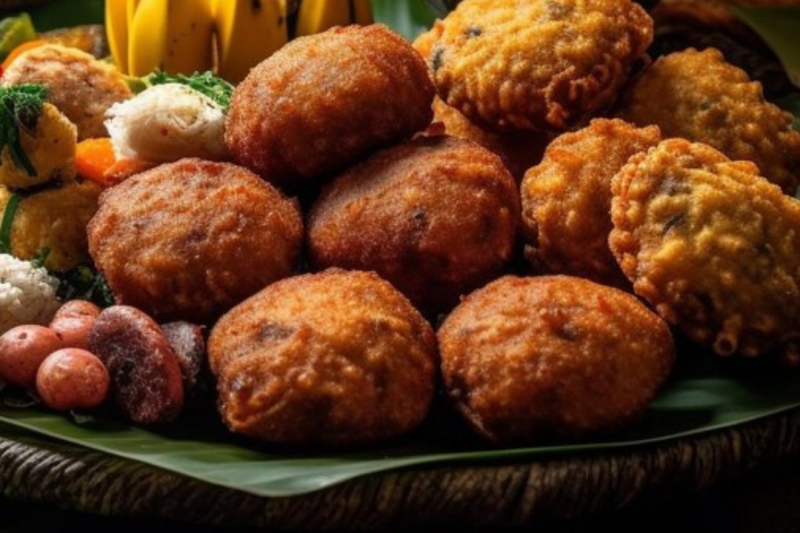 Quibe para Aniversário: Receitas Incríveis para Surpreender seus Convidados