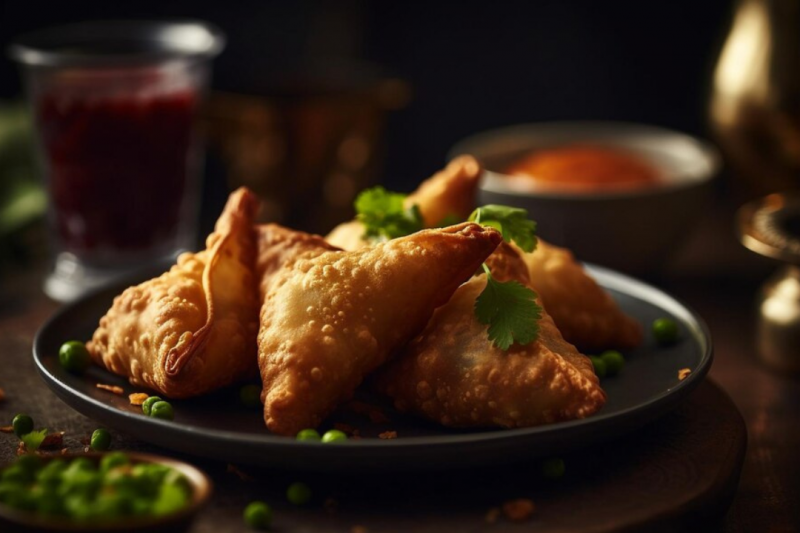 Salgados Assados para Festa Preço Acessível e Deliciosos
