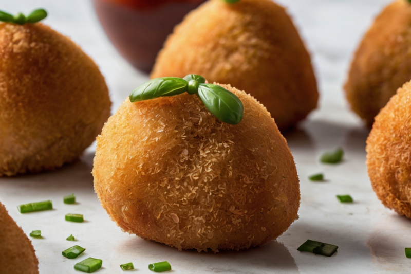 Coxinha para Aniversário: A Escolha Perfeita para Seus Convidados Coxinha para Aniversário: A Escolha Perfeita para Seus Convidados