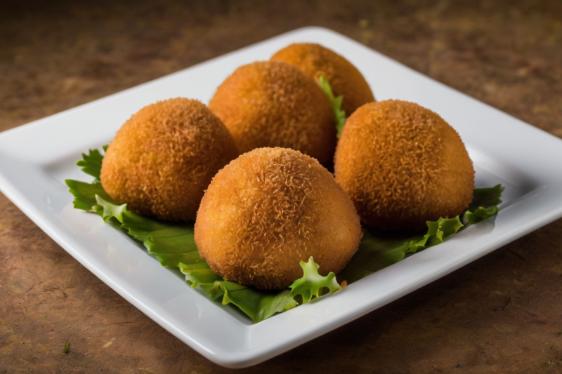 Coxinhas para Aniversário: Novidades para Surpreender Seus Convidados Coxinhas para Aniversário: Novidades para Surpreender Seus Convidados