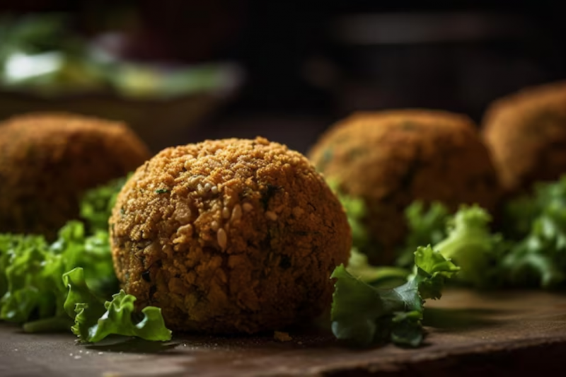 Quibe para Festa de Aniversário: A Opção Perfeita para Surpreender Quibe para Festa de Aniversário: A Opção Perfeita para Surpreender